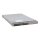 Nexus N5K-C5548P 32-Port 10GbE SFP+ Layer 2/3 Managed 10 Gigabit Switch