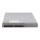 Nexus N5K-C5548P 32-Port 10GbE SFP+ Layer 2/3 Managed 10 Gigabit Switch