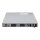 Nexus N5K-C5548P 32-Port 10GbE SFP+ Layer 2/3 Managed 10 Gigabit Switch