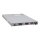 Nexus N5K-C5548P 32-Port 10GbE SFP+ Layer 2/3 Managed 10 Gigabit Switch