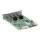 LSW1SP4P0 JC091A 4-Port 10GbE SFP+ Module for HP 5800 Switches