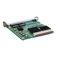 SPA-4X1FE-TX-V2 68-4311-01 4-Ports RJ-45 Fast Ethernet...