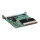 SPA-4X1FE-TX-V2 68-4311-01 4-Ports RJ-45 Fast Ethernet Module for 7600