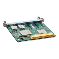 SPA-2XOC3-POS 68-2168-01 2-Port OC3/STM1 Shared Port...