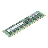 16GB 2Rx4 PC4-2133P DDR4 ECC RDIMM M393A2G40DB0-CPB...