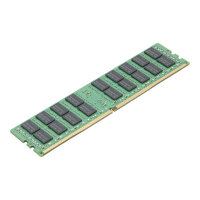 16GB 2Rx4 PC4-2133P DDR4 ECC RDIMM M393A2G40DB0-CPB...