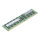16GB 2Rx4 PC4-2133P DDR4 ECC RDIMM M393A2G40DB0-CPB 752369-081 Server RAM