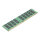 16GB 2Rx4 PC4-2133P DDR4 ECC RDIMM M393A2G40DB0-CPB 752369-081 Server RAM
