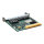 SPA-8XCHT1/E1 68-2165-06 8-Port RJ-48C Shared Port Adapter for 7600