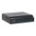 1941 800-30798-05 2x RJ-45 2x EHWIC Layer 3 Integrated Services Router