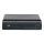 1941 800-30798-05 2x RJ-45 2x EHWIC Layer 3 Integrated Services Router