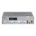 1941 800-30798-05 2x RJ-45 2x EHWIC Layer 3 Integrated Services Router