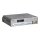 1941 800-30798-05 2x RJ-45 2x EHWIC Layer 3 Integrated Services Router
