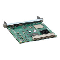SPA-2XT3/E3-V2 68-4409-01 2-Port T3/E3 Shared Port...