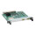 SPA-2XT3/E3-V2 68-4409-01 2-Port T3/E3 Shared Port Adapter for 7600