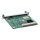 SPA-2XT3/E3-V2 68-4409-01 2-Port T3/E3 Shared Port Adapter for 7600