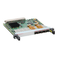 SPA-4XOC3-POS-V2 68-4372-01 4-Ports OC3/STM1 Shared Port...