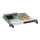 SPA-4XOC3-POS-V2 68-4372-01 4-Ports OC3/STM1 Shared Port Adapter for 7600