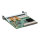 SPA-4XOC3-POS-V2 68-4372-01 4-Ports OC3/STM1 Shared Port Adapter for 7600