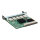 SPA-5X1GE-V2 68-4307-02 5-Ports SFP 1GbE Shared Port Adapter for 7600