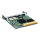 SPA-2X1GE-V2 68-2707-02 2-Port SFP Gigabit Shared Port Adapter for 7600