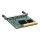 SPA-4XT-SERIAL 68-2644-05 4-Port Serial Shared Port Adapter for 7600
