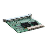 SPA-4XT-SERIAL 68-4305-02 4-Port Serial Shared Port...