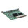SPA-4XT-SERIAL 68-4305-02 4-Port Serial Shared Port Adapter for 7600