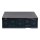 CISCO3945 4X EHWIC 4X DSP 4X SM ISR Integrated Services Router o. Ears