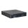 CISCO2951/K9 4X EHWIC 3X DSP 3X RJ-45 Integrated Services Router o. Ears