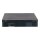 CISCO2951/K9 4X EHWIC 3X DSP 3X RJ-45 Integrated Services Router o. Ears