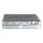 CISCO2951/K9 4X EHWIC 3X DSP 3X RJ-45 Integrated Services Router o. Ears