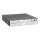 CISCO2951/K9 4X EHWIC 3X DSP 3X RJ-45 Integrated Services Router o. Ears