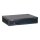 2911 800-30797-02 3x RJ-45 3x EHWIC DSP SM ISR Integrated Services Router