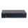 2911 800-30797-02 3x RJ-45 3x EHWIC DSP SM ISR Integrated Services Router