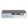 2911 800-30797-02 3x RJ-45 3x EHWIC DSP SM ISR Integrated Services Router
