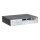 2911 800-30797-02 3x RJ-45 3x EHWIC DSP SM ISR Integrated Services Router