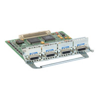 SERIAL 4A/S 800-01224-02E0 S Async/Sync Serial Interface...