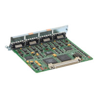 SERIAL 4A/S 800-01224-02E0 S Async/Sync Serial Interface...