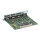 SERIAL 4A/S 800-01224-02E0 S Async/Sync Serial Interface Module for 3600
