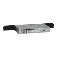 SG300-10MPP 74-12069-03 10Port 2x SFP Layer 3 Managed Switch