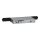 SG300-10MPP 74-12069-03 10Port 2x SFP Layer 3 Managed Switch