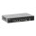 SG350-10P 74-102268-07 10-Port RJ-45 PoE 2x SFP Managed Switch