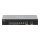 SG350-10P 74-102268-07 10-Port RJ-45 PoE 2x SFP Managed Switch