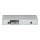 SG350-10P 74-102268-07 10-Port RJ-45 PoE 2x SFP Managed Switch