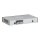 SG350-10P 74-102268-07 10-Port RJ-45 PoE 2x SFP Managed Switch