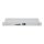 Meraki MX80 A80-17100-B 4-Port 2WAN 3 Firewall UTM Security Appliance