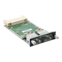 0GM765 10GE CX4 PowerConnect 6224 6248 45W0464 Stacking...