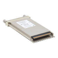CVR-CFP-4SFP10G 74-7748-02 4-Ports 10GbE SFP+ Adapter Module