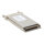 CVR-CFP-4SFP10G 74-7748-02 4-Ports 10GbE SFP+ Adapter Module
